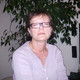 violetta, 64