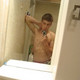 Vlad, 31