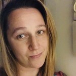 �����, 40