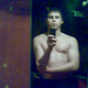 , 31