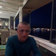 arman, 63