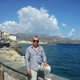 arman, 63