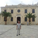 arman, 63