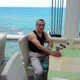 arman, 63
