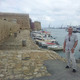 arman, 63