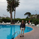 arman, 63