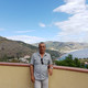 arman, 63