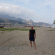 arman, 63