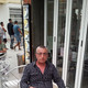 arman, 63