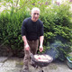 arman, 63