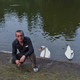 arman, 63