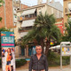 arman, 63
