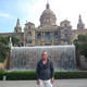 arman, 63