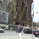 arman, 63