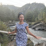 Alsu, 47