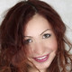 Alsu, 47