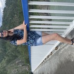 Alsu, 47