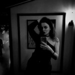 ����, 38