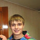 sergey, 33
