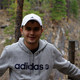 sergey, 33
