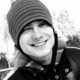 sergey, 33
