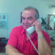 Atanas Donev, 57