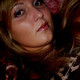 Alsu, 44