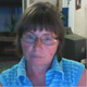 Nadia, 68 (2 , 0 )