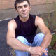 BLACKJACK, 42