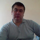 Orest, 45 (1 , 0 )