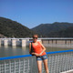 Olga Ivanova, 46 (2 , 0 )