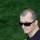 Artur Grey, 44 (1 , 0 )