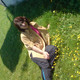 Diana, 61 (1 , 0 )