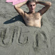 sergey, 44