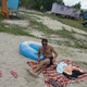 sergey, 44