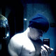 Alexandar, 33