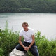 Aleksandr, 38