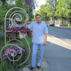 zinou, 46