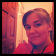 Ksenya, 34