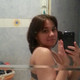 Ksenya, 34