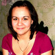 Ksenya, 35