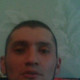 mirzo, 40 (1 , 0 )