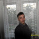Alexandr, 38