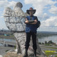 Alexandr, 38
