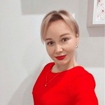 ��������, 41
