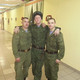 VASILII, 33