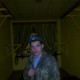 VASILII, 33