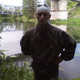 Sergey Dyakovskiy, 36