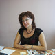 Ninel, 61