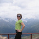 Ninel, 61